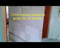 Fábrica de cola para gesso Fábrica de cola para gesso