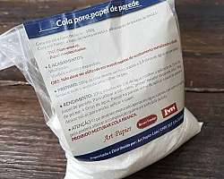 Cola pu para revestimento Cola pu para revestimento