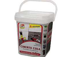 Cola pu para revestimento Cola pu para revestimento