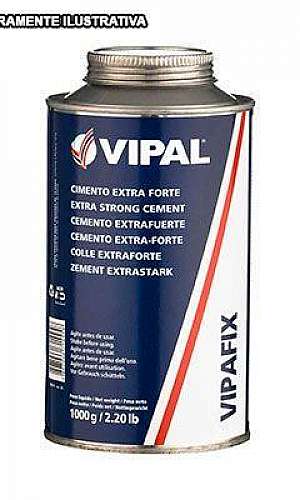 adesivo para revestimento adesivo para revestimento