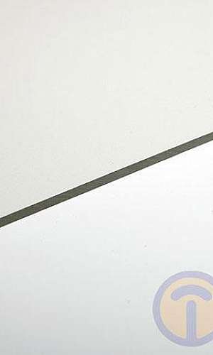 Chapa de policarbonato compacto Chapa de policarbonato compacto