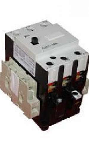 Chave Contatora Preço Chave Contatora Preço