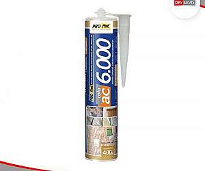 Cola para gesso Cola para gesso