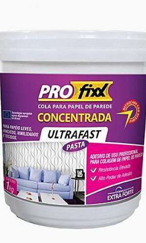 Cola para papel de parede vinílico Cola para papel de parede vinílico