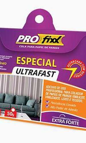 Cola para papel de parede Cola para papel de parede
