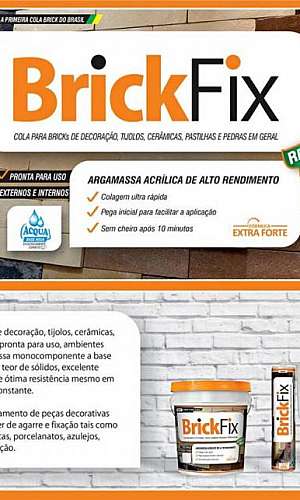 Cola para pastilha de vidro Cola para pastilha de vidro
