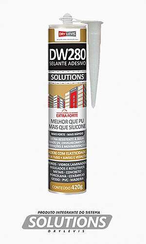 Cola para vidro e metal Cola para vidro e metal