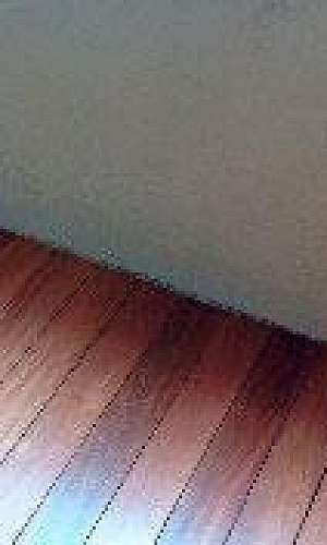 Colocação de Piso de Madeira Colocação de Piso de Madeira