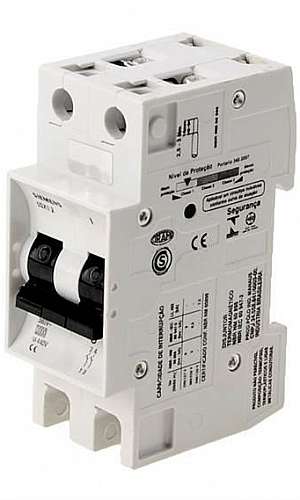 Contatores siemens Contatores siemens