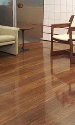 Empresa de instalação de piso vinílico Empresa de instalação de piso vinílico