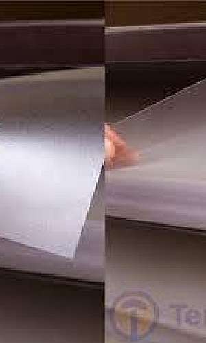 Filme de policarbonato cristal Filme de policarbonato cristal