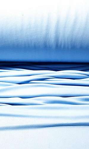 Forro milano	 Forro milano