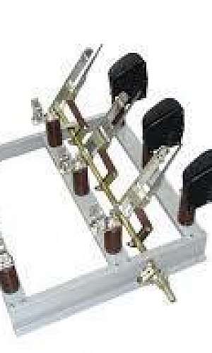 IRTA contatores IRTA contatores