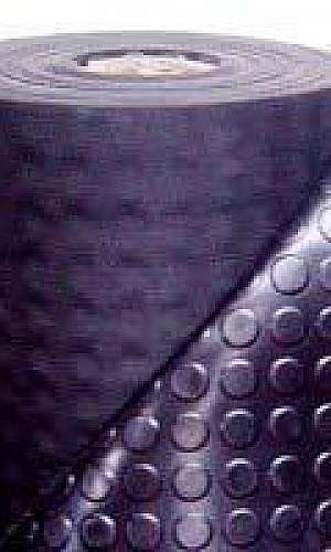 Piso pastilhado preço Piso pastilhado preço