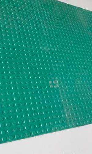 Piso Pastilhado Piso Pastilhado