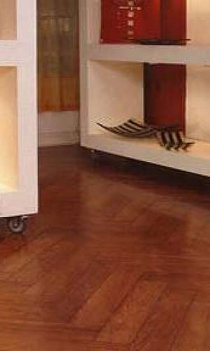 Piso vinílico 30x30 Piso vinílico 30x30