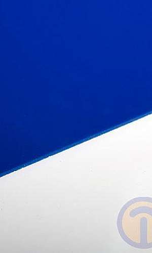 Policarbonato compacto preço Policarbonato compacto preço