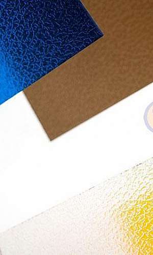 Policarbonato compacto Policarbonato compacto