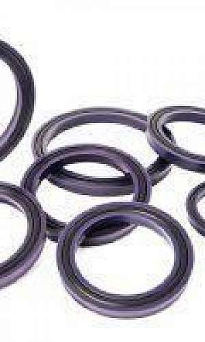 Retentores para alta temperatura Retentores para alta temperatura