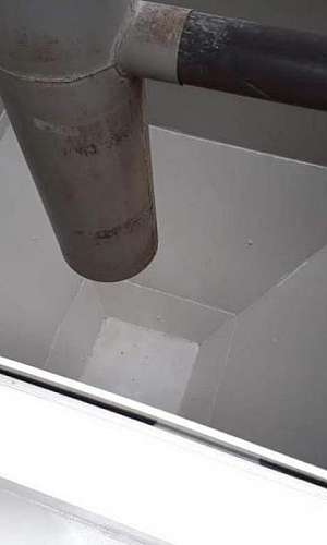 revestimento para tanques revestimento para tanques
