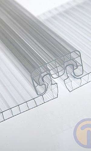 Telha policarbonato preço Telha policarbonato preço