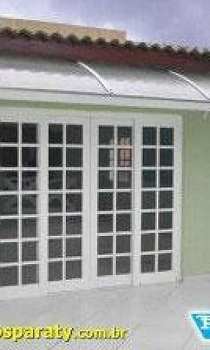 Toldos em policarbonato preço Toldos em policarbonato preço